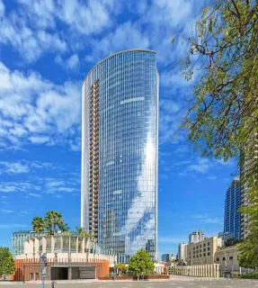 $1,690,000 | 888 West E Street, Unit 2306, San Diego, CA 92101