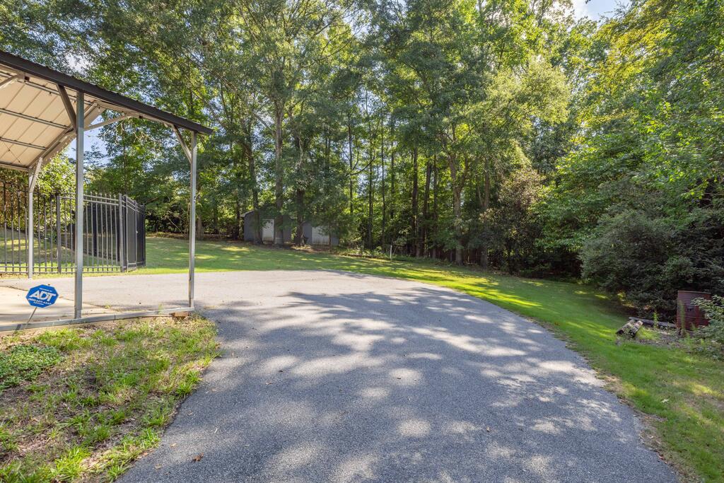 9506 Comanche Road Columbus, GA 31904 - Photo 62 of 67 Gallery Image 62