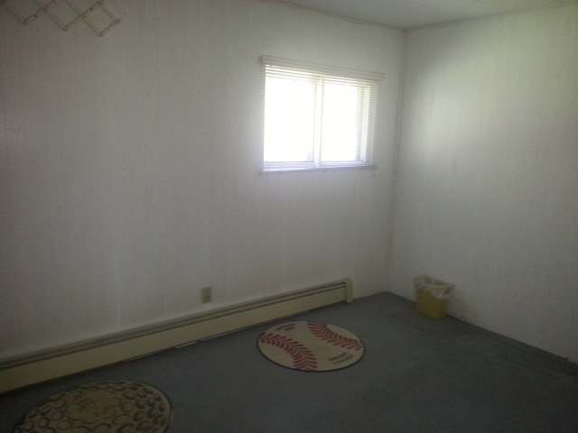 6914 Bridge Road Rhinelander, WI 54501 - Photo 10 of 16 Gallery Image 10