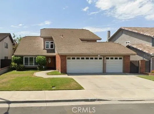 $5,500 | 4548 Chelsea Court, Cypress, CA 90630