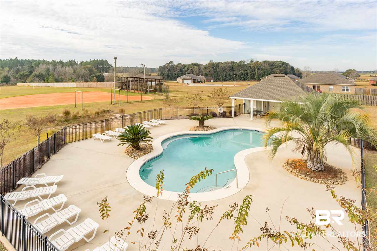 27410 County Road 66 Loxley, AL 36551 - Photo 8 of 15