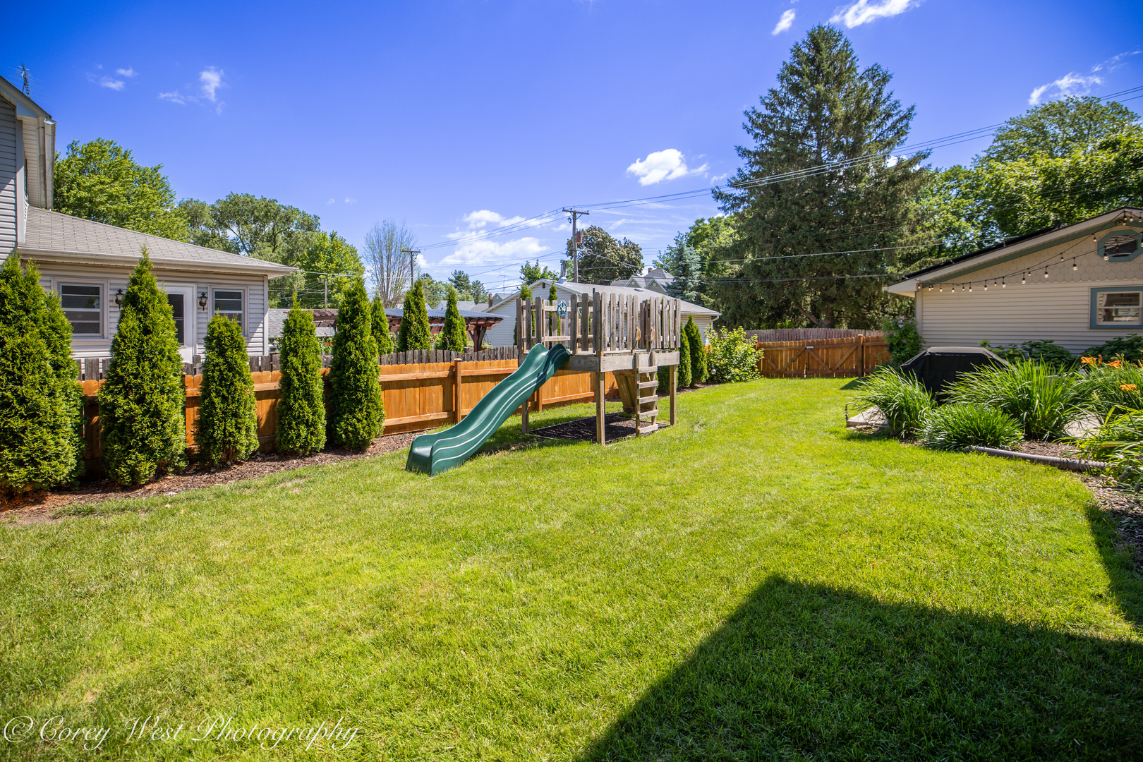 244 South Sycamore Street Genoa, IL 60135 - Photo 72 of 85