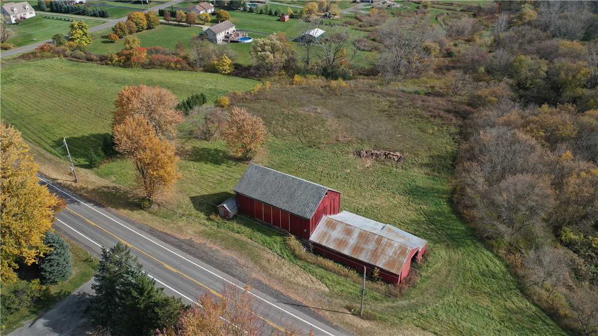 0 State Rte 21 South Canandaigua, NY 14424 - Photo 1 of 1 Gallery Image 1