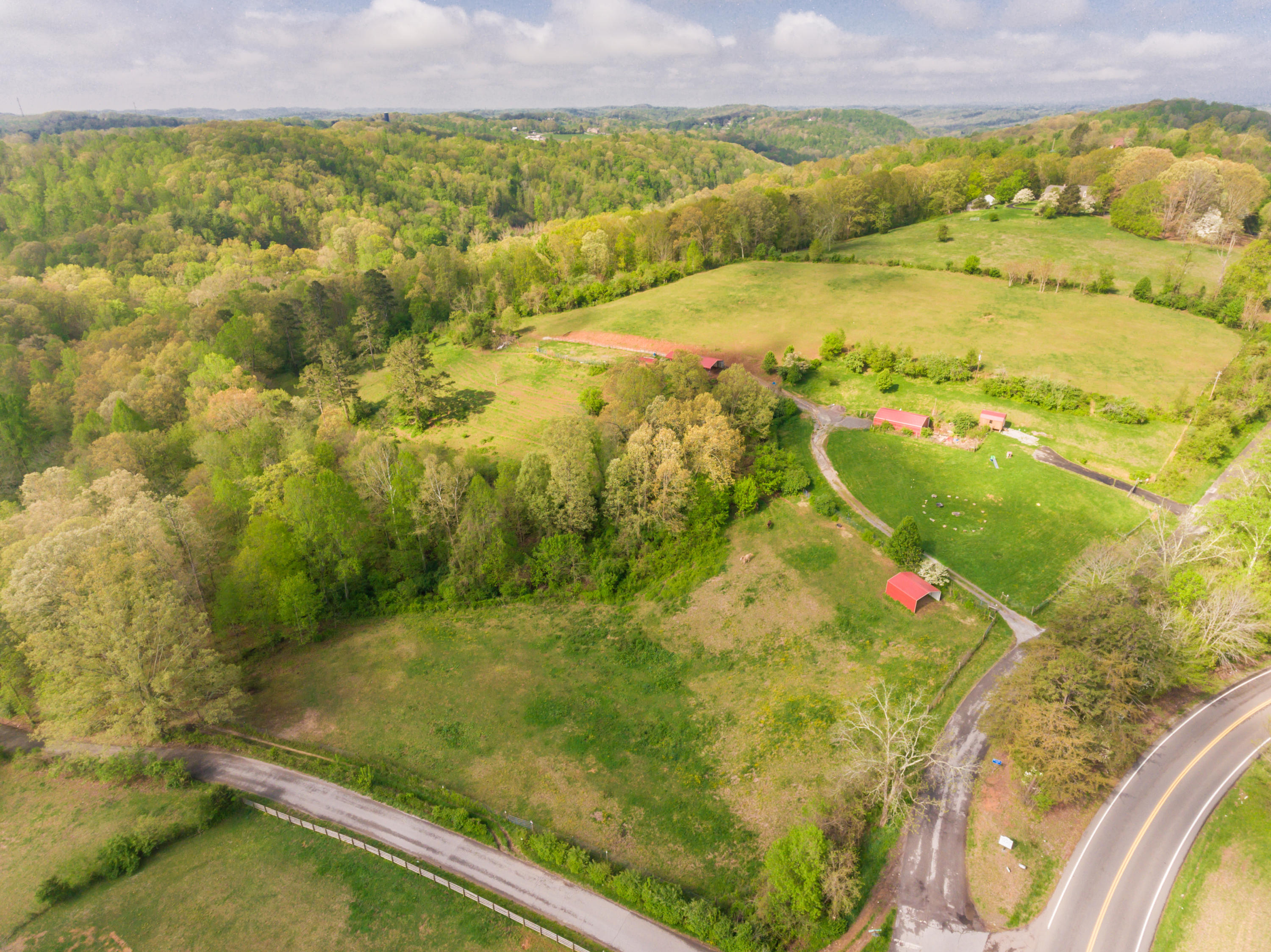 8707HighlandView-21