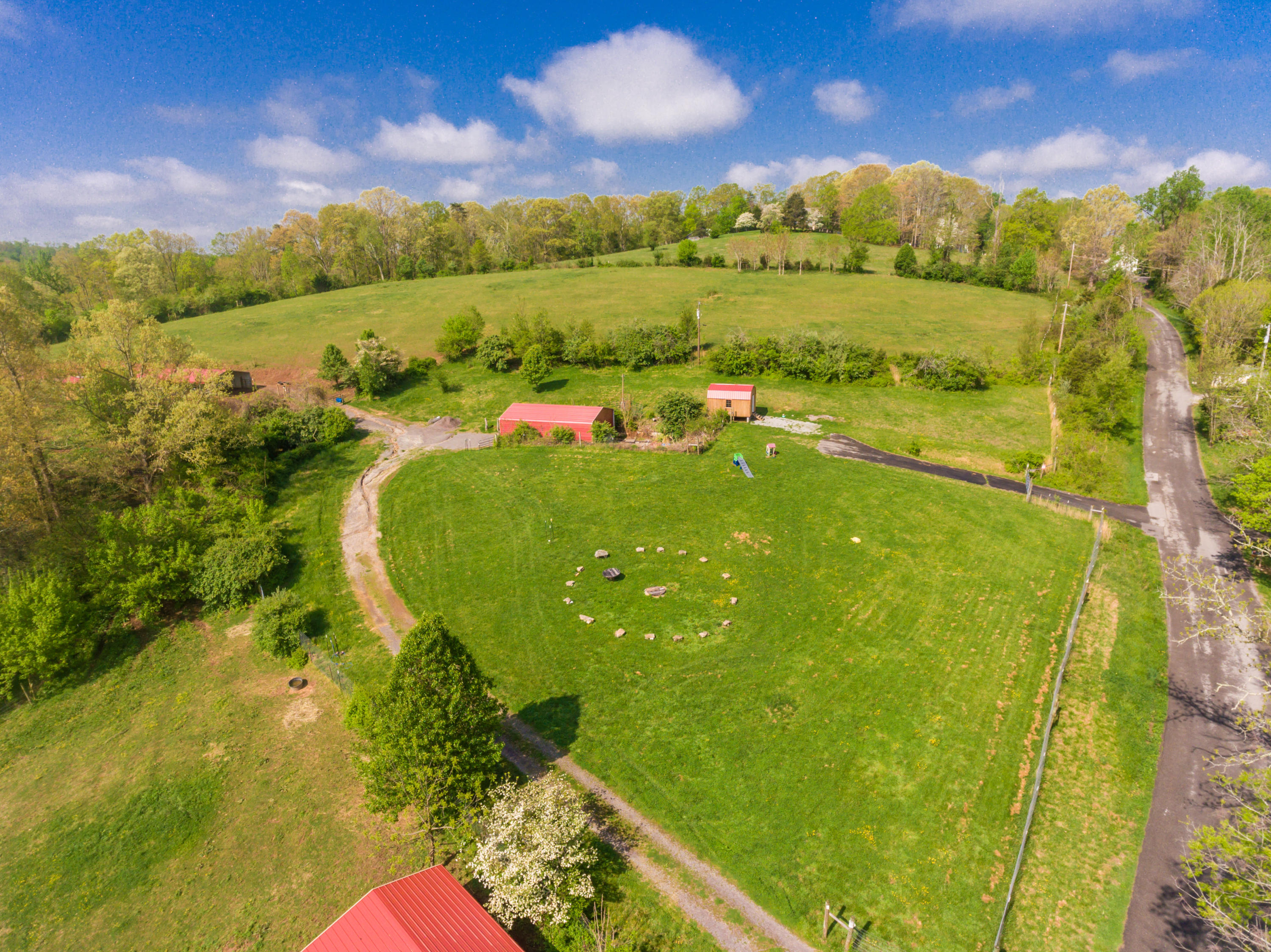 8707HighlandView-33