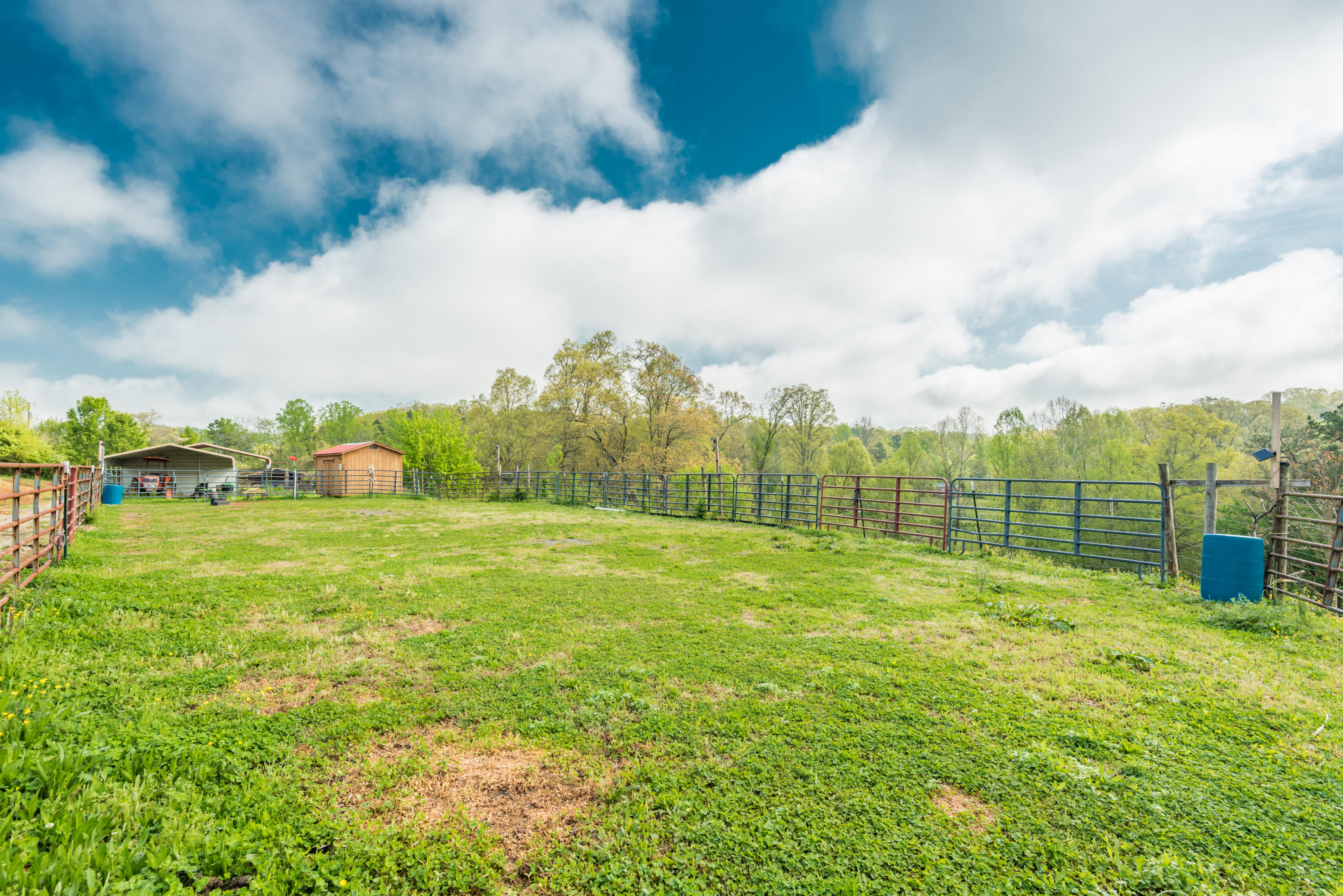 View Road Knoxville, TN 37938 - Photo 27 of 35 8707HighlandView-3
