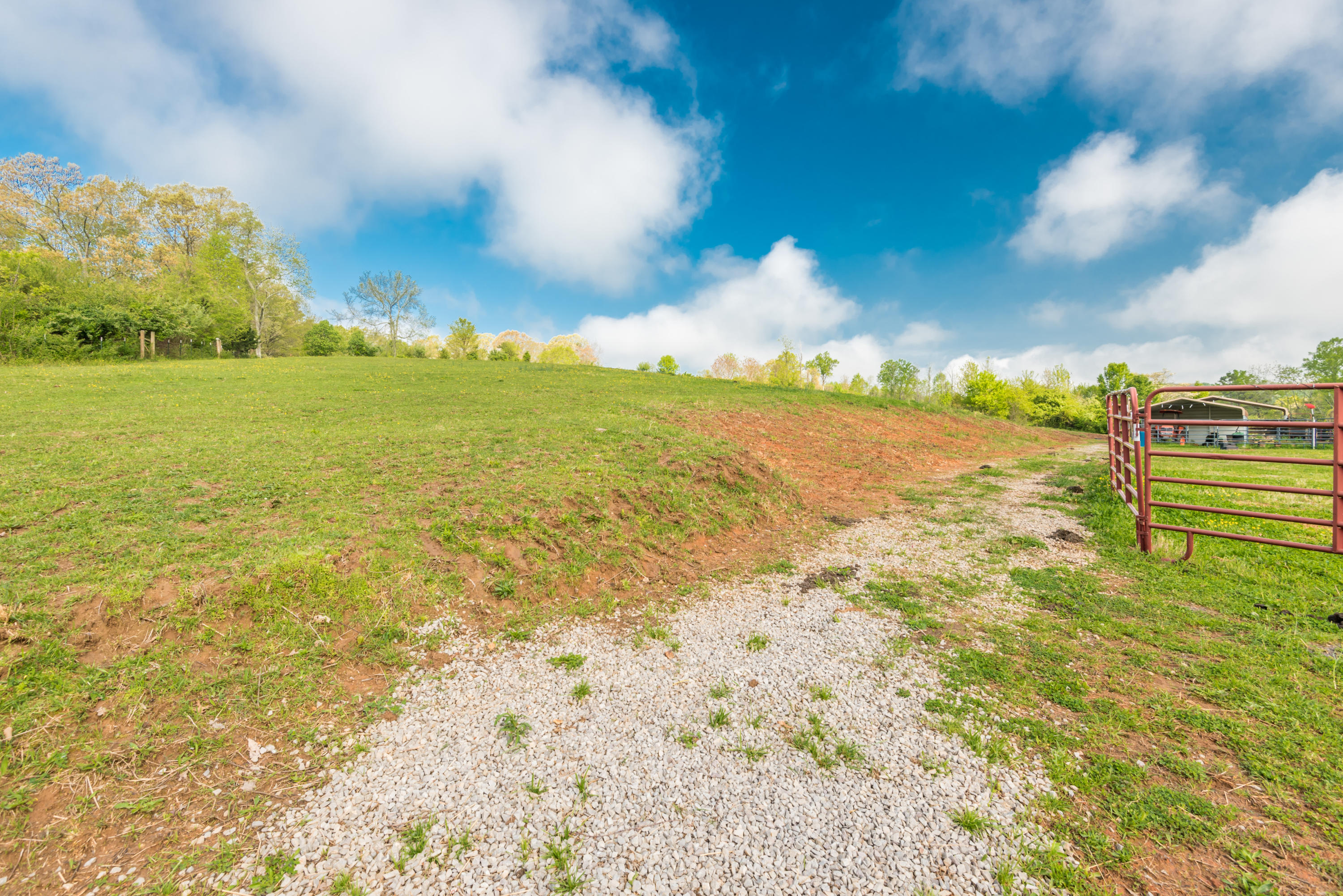 View Road Knoxville, TN 37938 - Photo 28 of 35 8707HighlandView-4