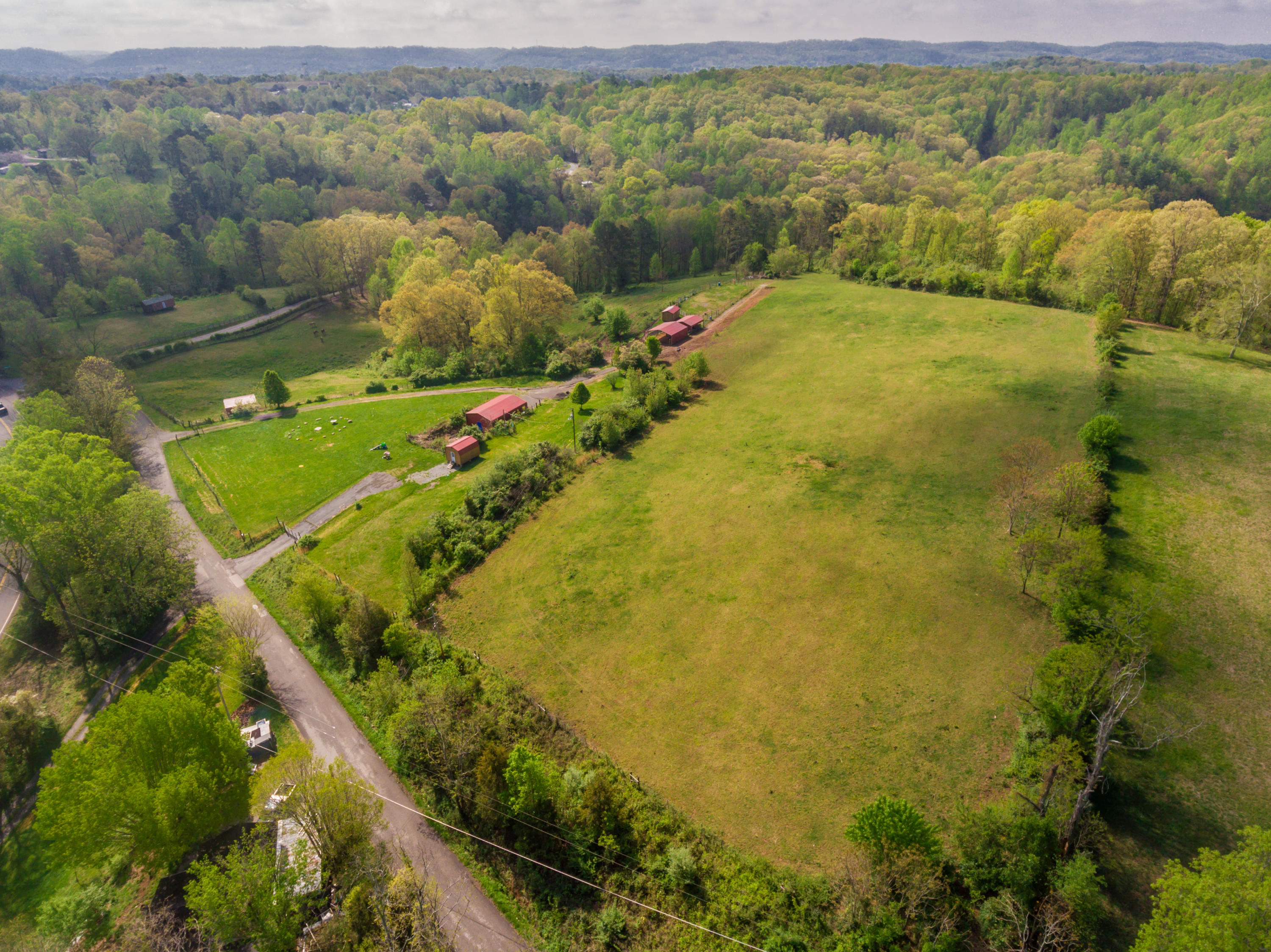 8707HighlandView-23