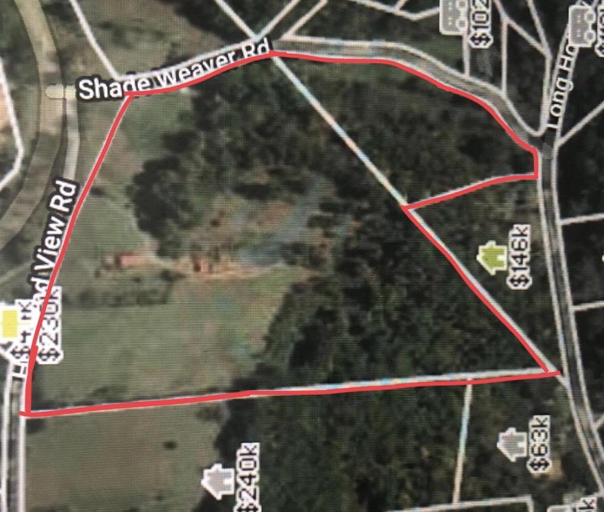 View Road Knoxville, TN 37938 - Photo 35 of 35 473113D3-9AEF-4907-8420-992148470DA5