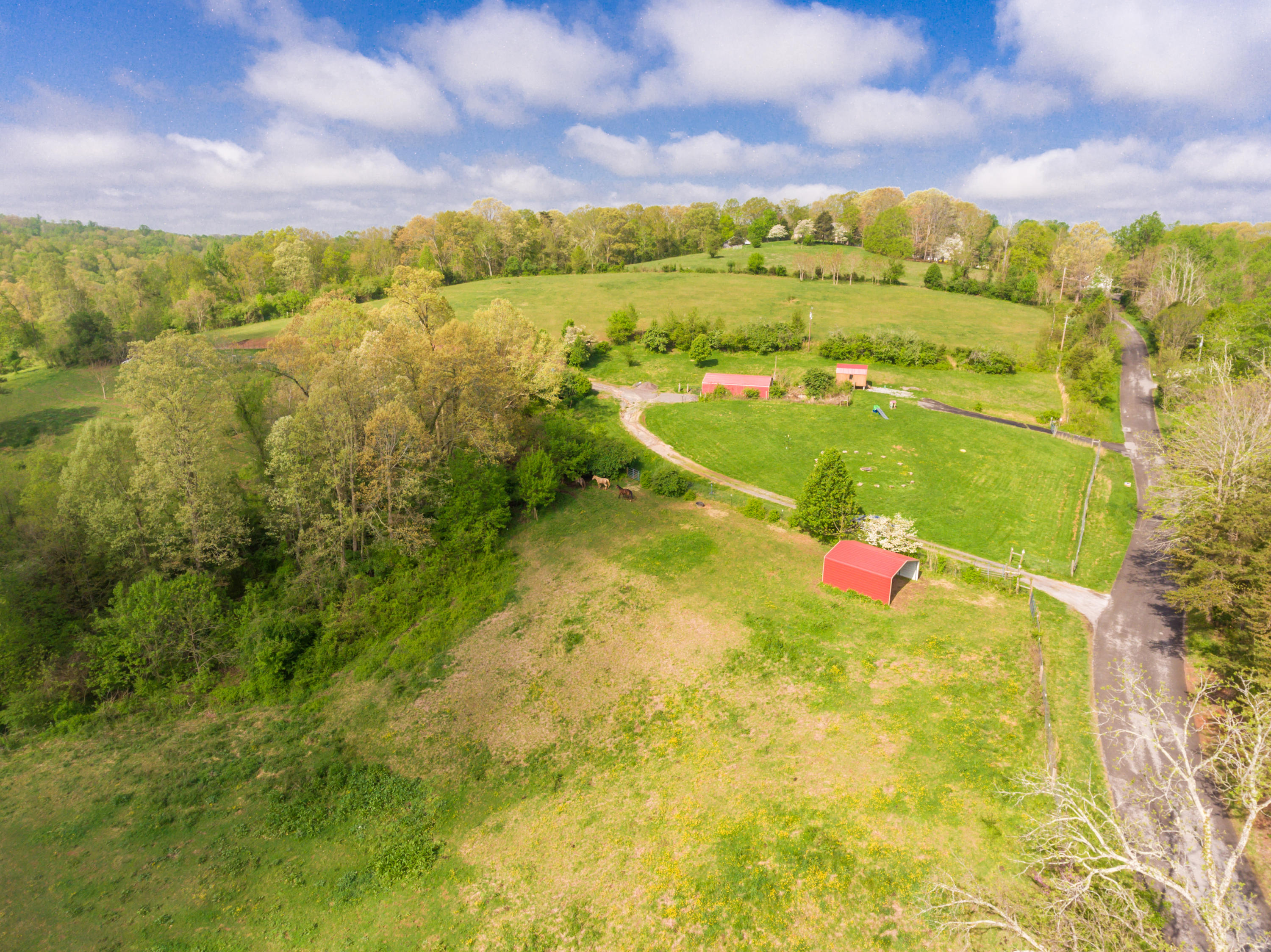 8707HighlandView-19