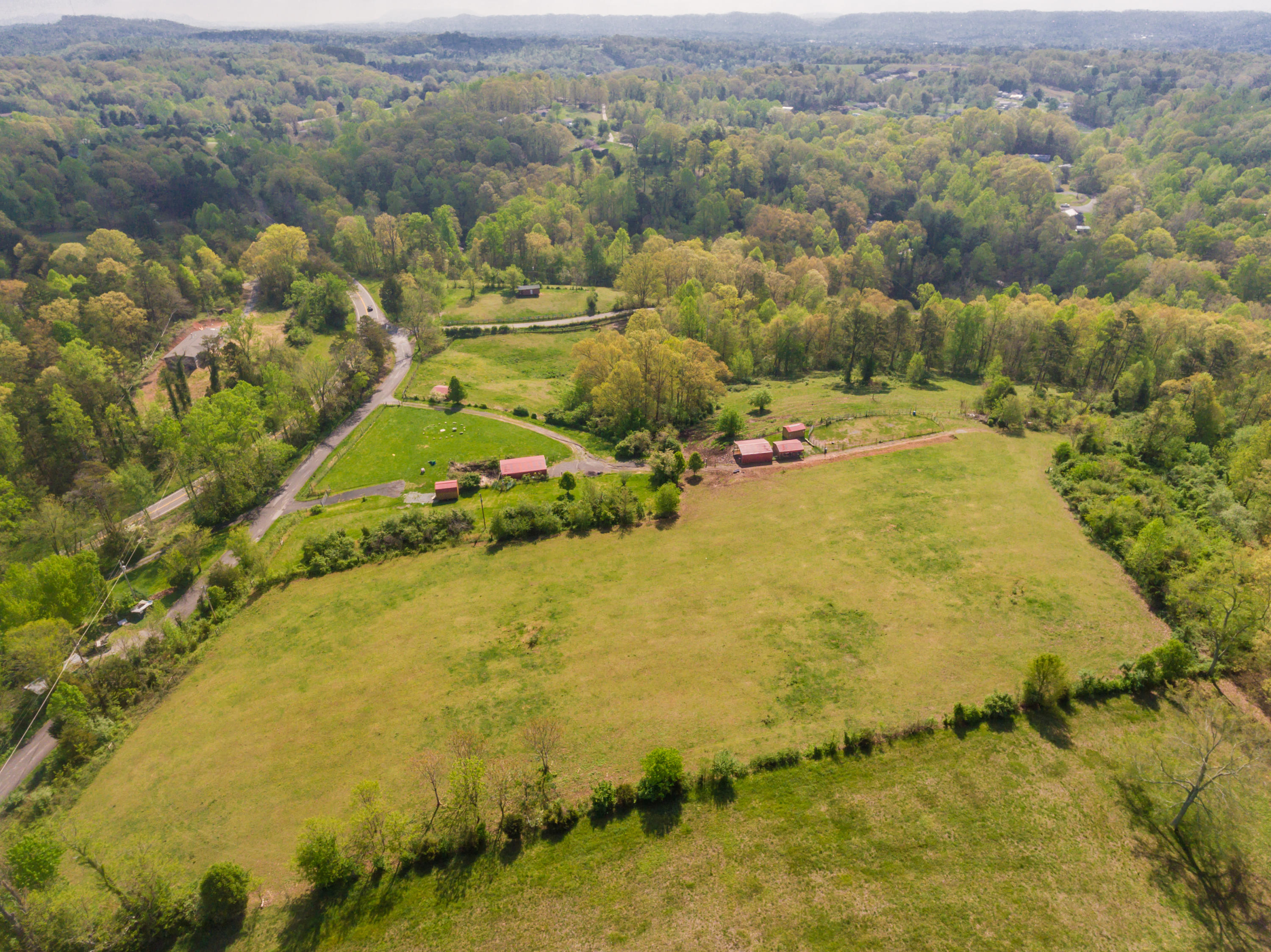 8707HighlandView-26