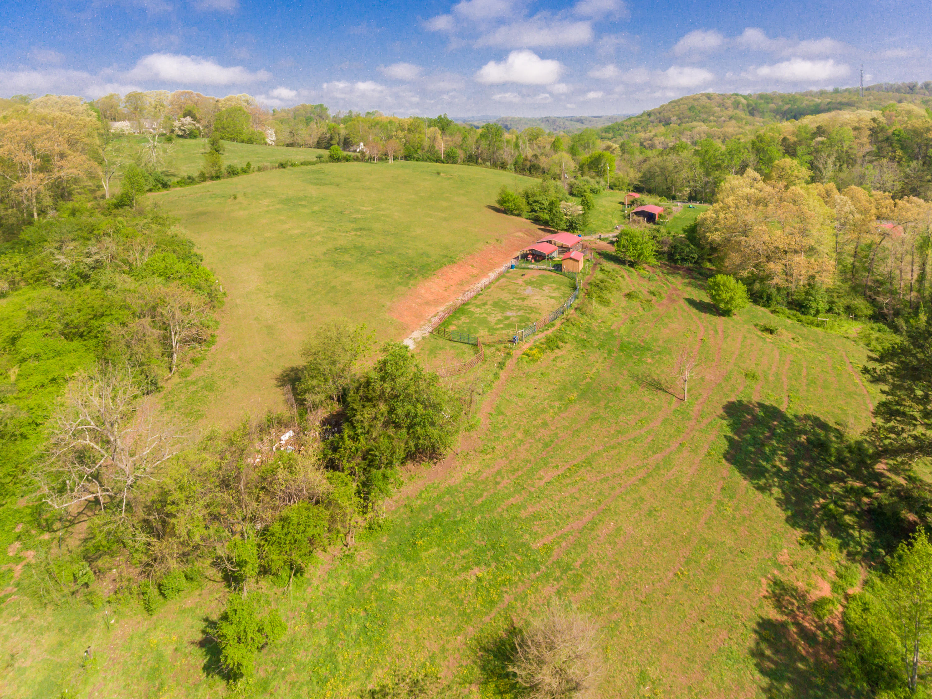 8707HighlandView-27