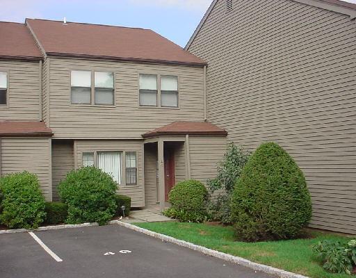 11 Westport Road, Unit 46 Wilton, CT 06897 - Photo 1 of 1 Gallery Image 1