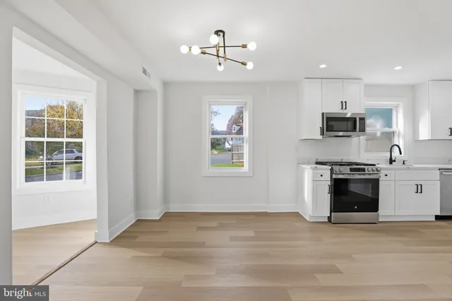 $499,900 | 4414 71st Avenue, Hyattsville, MD 20784