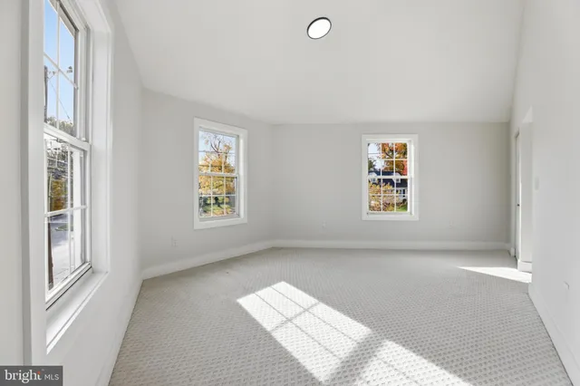 $499,900 | 4414 71st Avenue, Hyattsville, MD 20784