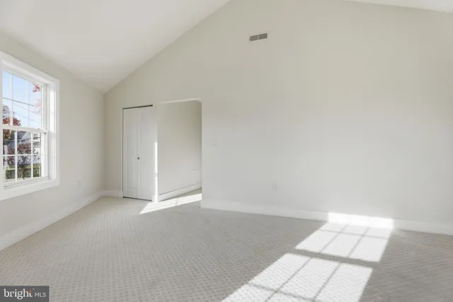 $499,900 | 4414 71st Avenue, Hyattsville, MD 20784