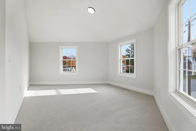 $499,900 | 4414 71st Avenue, Hyattsville, MD 20784