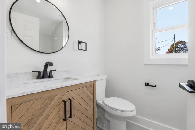 $499,900 | 4414 71st Avenue, Hyattsville, MD 20784