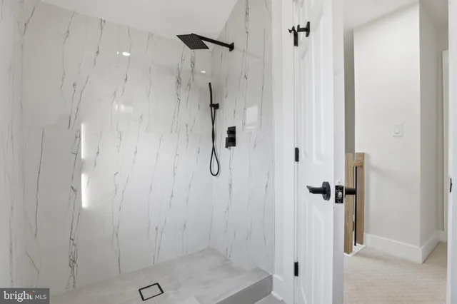 $499,900 | 4414 71st Avenue, Hyattsville, MD 20784