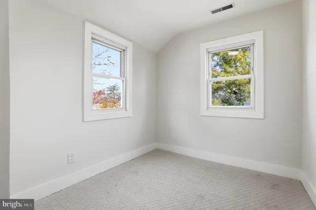 $499,900 | 4414 71st Avenue, Hyattsville, MD 20784