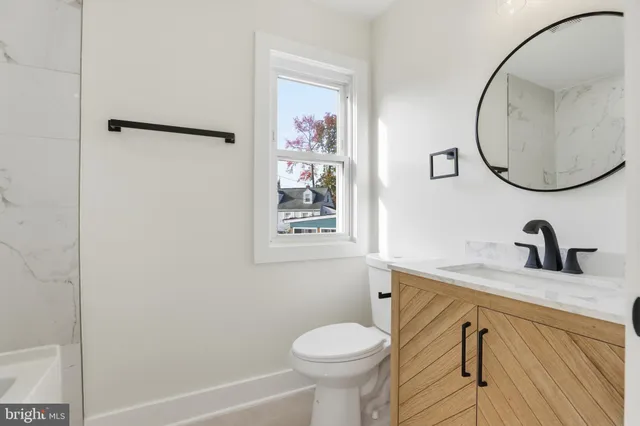 $499,900 | 4414 71st Avenue, Hyattsville, MD 20784