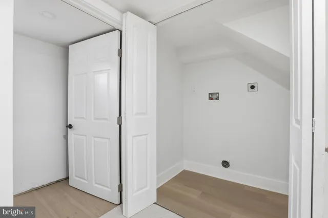 $499,900 | 4414 71st Avenue, Hyattsville, MD 20784