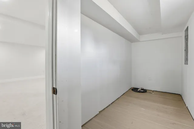 $499,900 | 4414 71st Avenue, Hyattsville, MD 20784