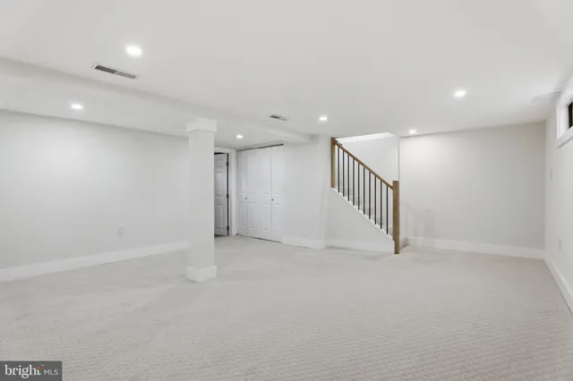 $499,900 | 4414 71st Avenue, Hyattsville, MD 20784