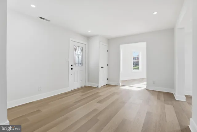 $499,900 | 4414 71st Avenue, Hyattsville, MD 20784