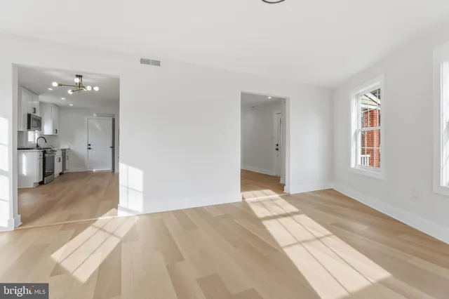 $499,900 | 4414 71st Avenue, Hyattsville, MD 20784