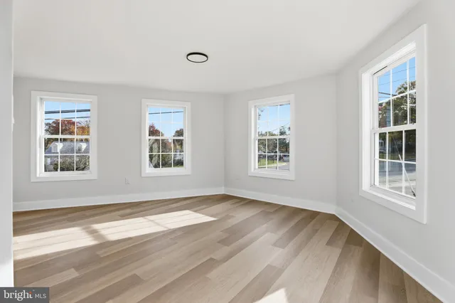 $499,900 | 4414 71st Avenue, Hyattsville, MD 20784