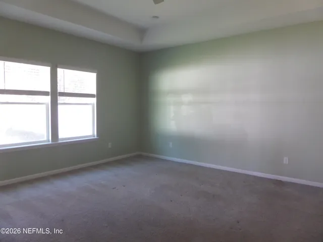 $2,500 | 1495 Huntley Holw Drive, Jacksonville, FL 32218