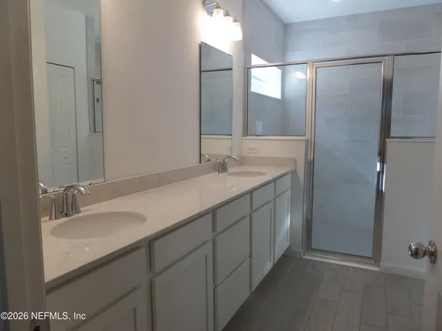 $2,500 | 1495 Huntley Holw Drive, Jacksonville, FL 32218