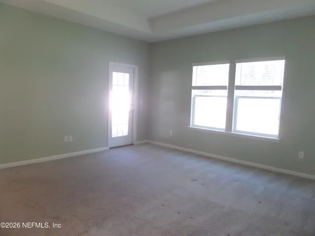 $2,500 | 1495 Huntley Holw Drive, Jacksonville, FL 32218