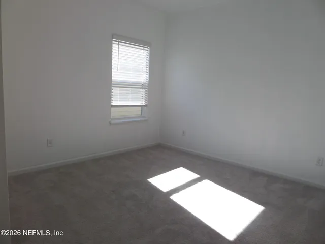 $2,500 | 1495 Huntley Holw Drive, Jacksonville, FL 32218