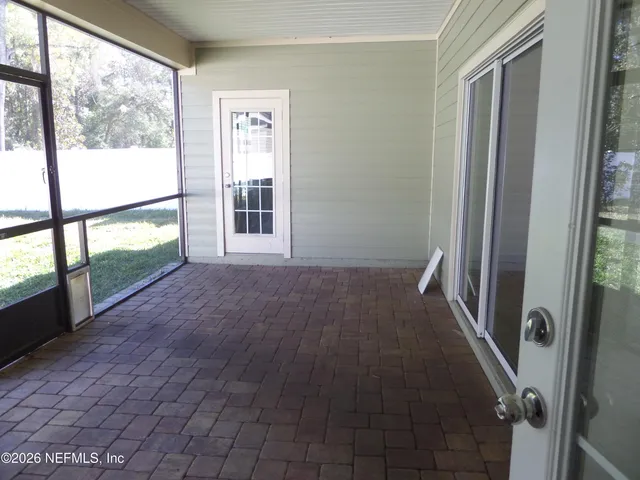 $2,500 | 1495 Huntley Holw Drive, Jacksonville, FL 32218