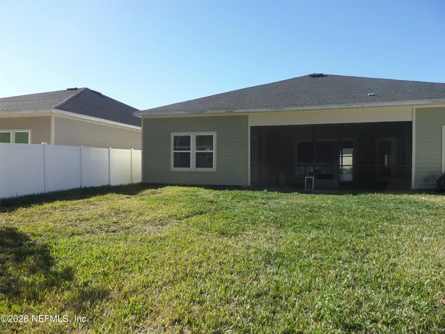 $2,500 | 1495 Huntley Holw Drive, Jacksonville, FL 32218