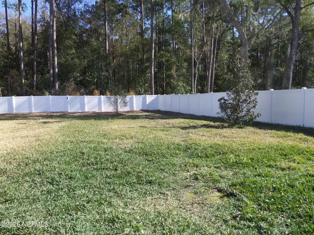 $2,500 | 1495 Huntley Holw Drive, Jacksonville, FL 32218