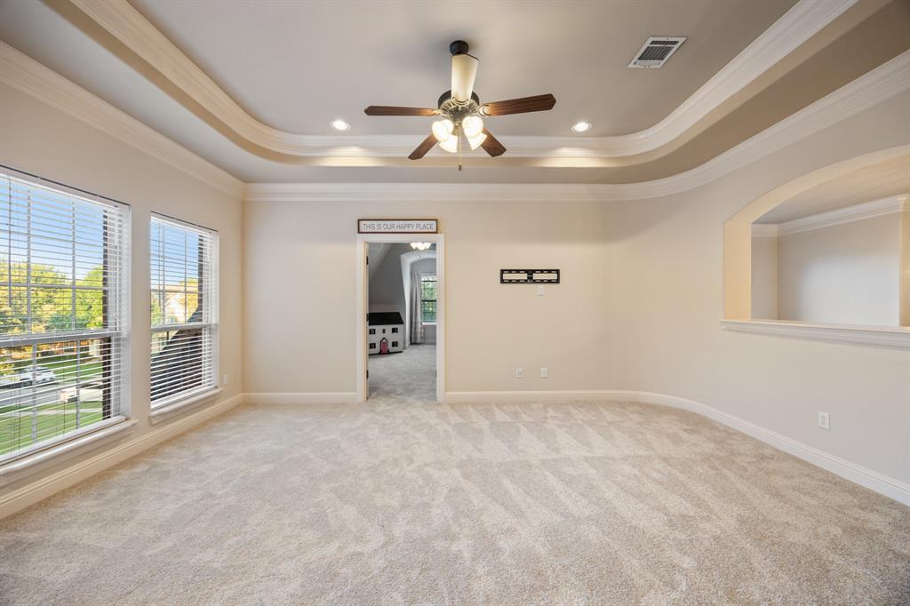 1007 Native Trail Heath, TX 75032 - Photo 27 of 40