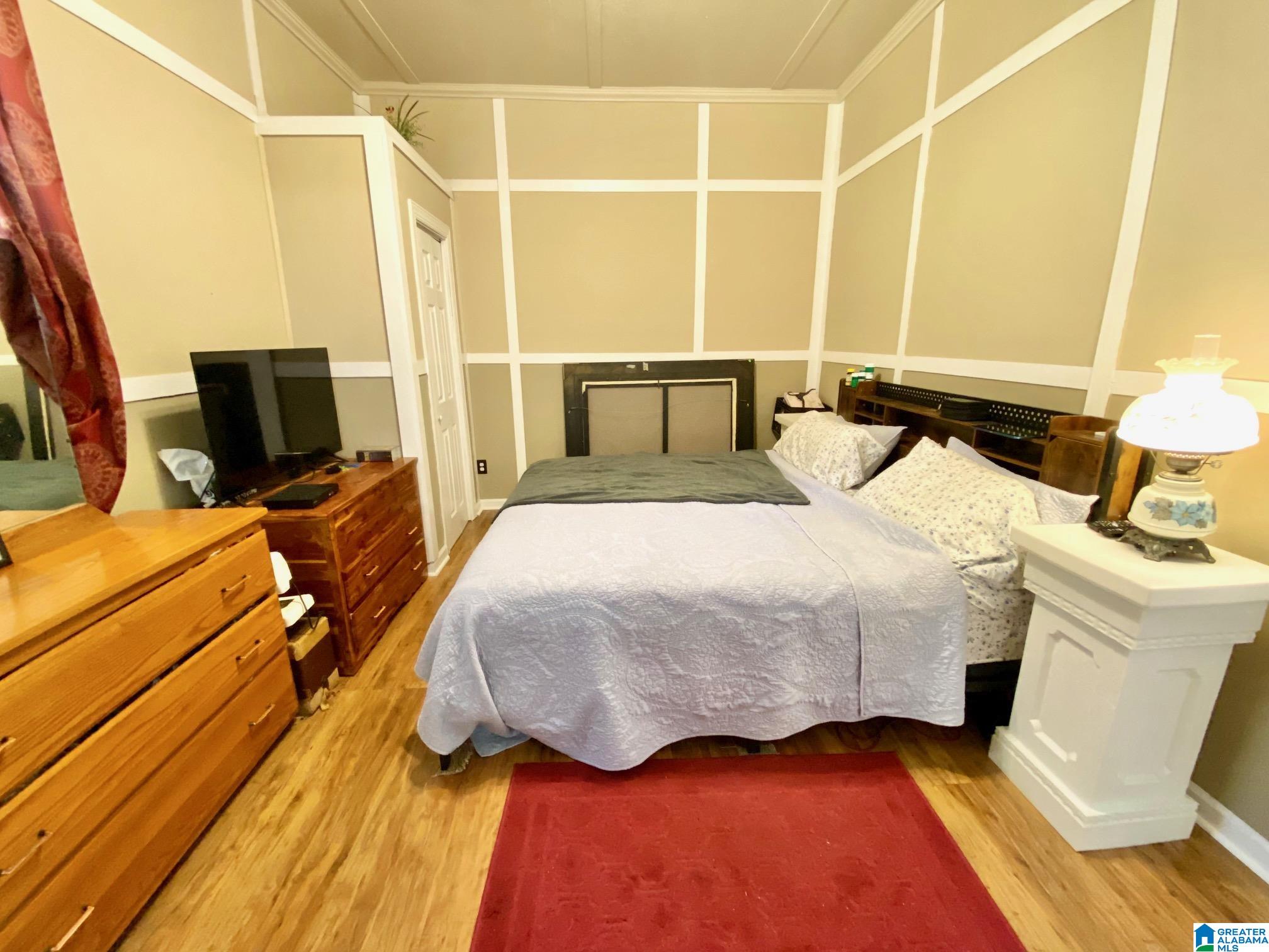 44 Freeman Street Heflin, AL 36264 - Photo 18 of 38