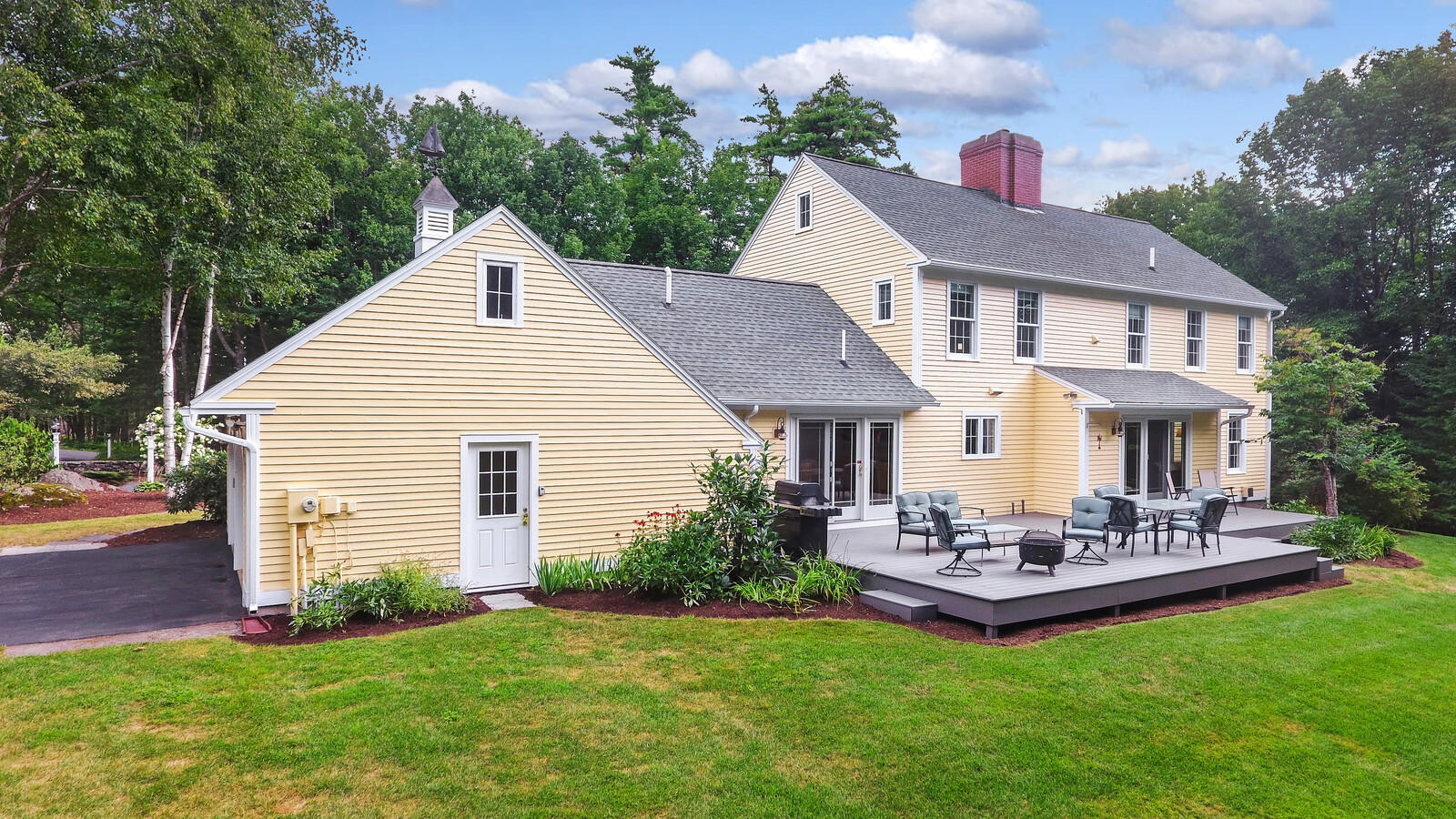 80 Scribner Hill Road Manchester, ME 04351 - Photo 5 of 94 11_DJI_0018_copy_DxO_mls