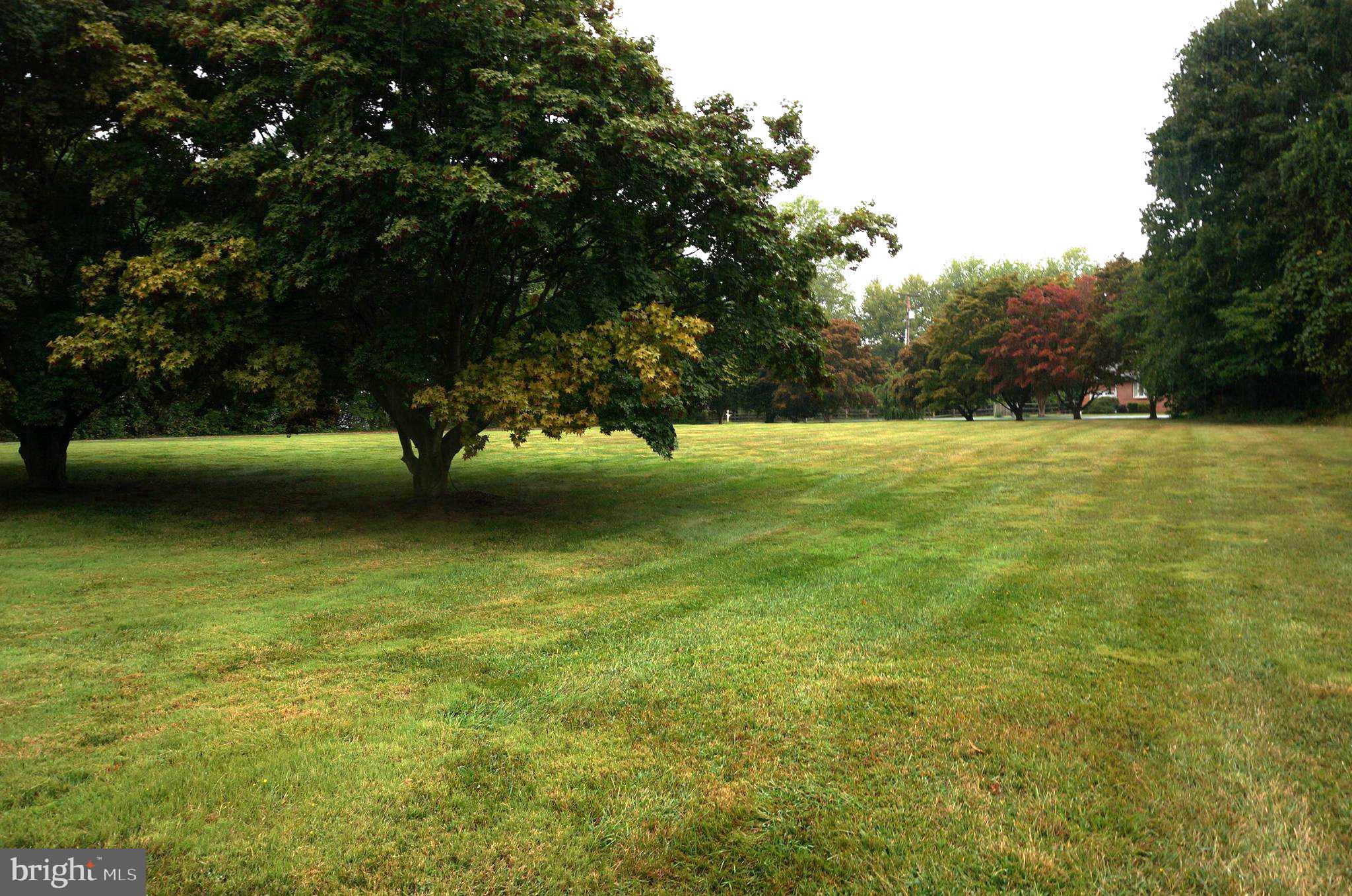1898 Pleasant Plains Road Annapolis, MD 21409 - Photo 26 of 26 Incredible front yard. Lawn care included in rent