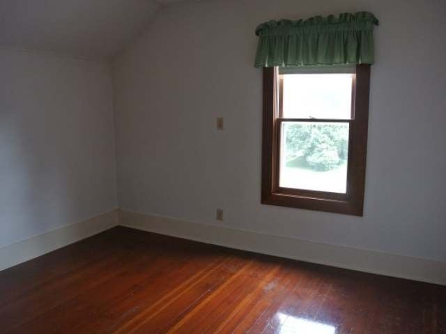 615 Evergreen Court Rhinelander, WI 54501 - Photo 6 of 16 Gallery Image 6