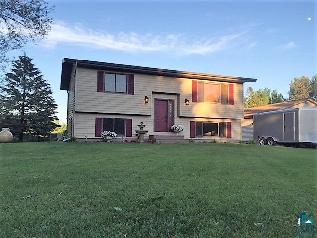 110 Ropponen Lane Esko, MN 55733 - Photo 1 of 18 Gallery Image 1