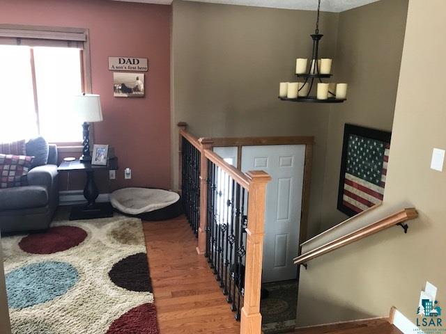 110 Ropponen Lane Esko, MN 55733 - Photo 11 of 18 Gallery Image 11