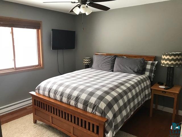 110 Ropponen Lane Esko, MN 55733 - Photo 12 of 18 Gallery Image 12