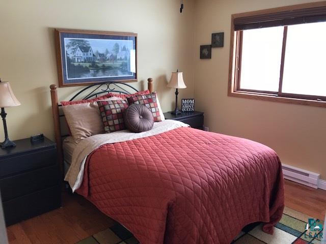 110 Ropponen Lane Esko, MN 55733 - Photo 13 of 18 Gallery Image 13