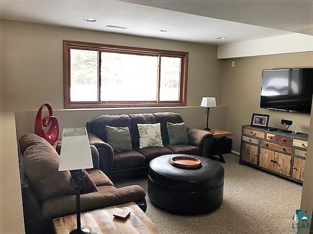 110 Ropponen Lane Esko, MN 55733 - Photo 15 of 18 Gallery Image 15