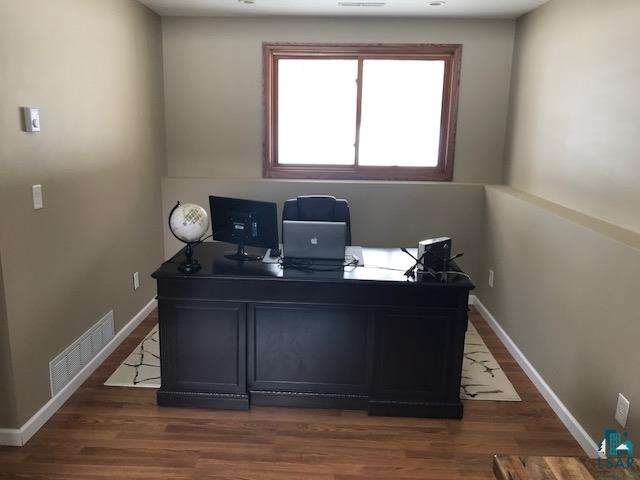 110 Ropponen Lane Esko, MN 55733 - Photo 16 of 18 Gallery Image 16