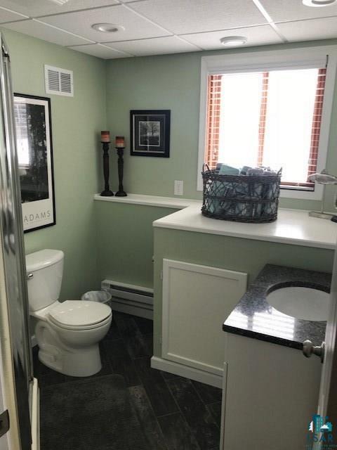 110 Ropponen Lane Esko, MN 55733 - Photo 17 of 18 Gallery Image 17